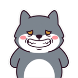 839263566
