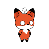839263599