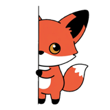 839263617