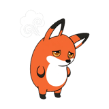839263621