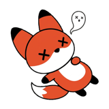 839263623