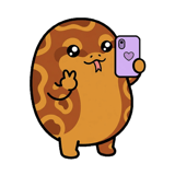 839263659