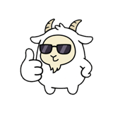 839263684