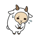 839263690