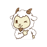839263700