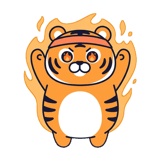 839263730