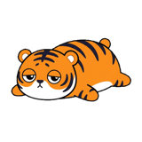 839263736
