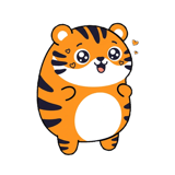 839263738