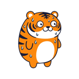 839263745