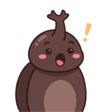 839263768