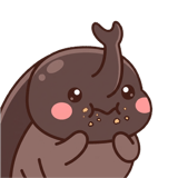 839263792