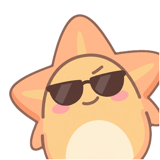 839263821