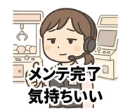 839263986