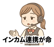 839264007