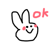 839264009