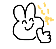 839264011