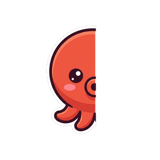 839264043