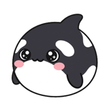 839264072