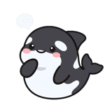 839264076
