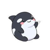 839264085