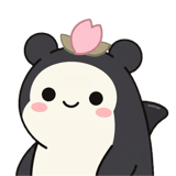 839264091