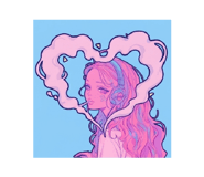 839264203