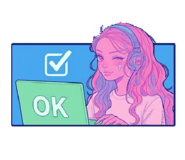 839264204