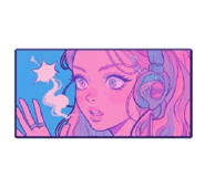 839264210