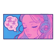 839264212