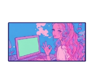 839264215