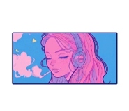 839264216