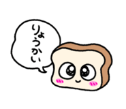 839264224