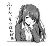 839264329