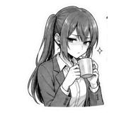 839264350