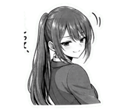 839264366