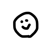 839264577
