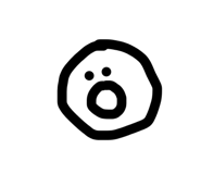 839264579