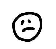 839264581