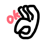 839264583
