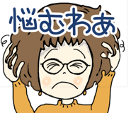 839264612