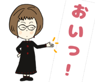 839264635