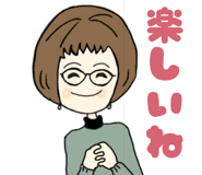 839264648