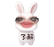 839264665