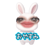839264671