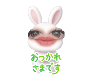 839264672