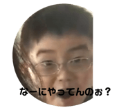 839264713