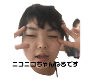 839264714