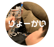 839264717