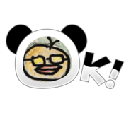 839264718