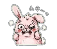 839264731